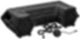 Planet Audio PATV65 Bocinas para cuatrimoto 6.5 pulgadas Bluetooth - PATV65 - imagen producto 6