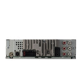 Pioneer DEH-S7200BHS Autoestéreo 1 DIN con Bluetooth y HD Radio - DEH-S7200BHS - imagen oficial 4