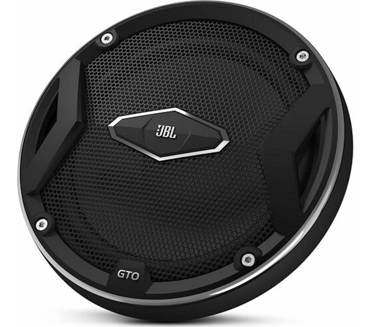 Set de Medios JBL GTO 609C 6.5” | 90W RMS para Sonido Premium