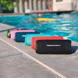 Bocina Portátil Bluetooth Cerwin Vega Vega Mini De Colores+ Toallitas