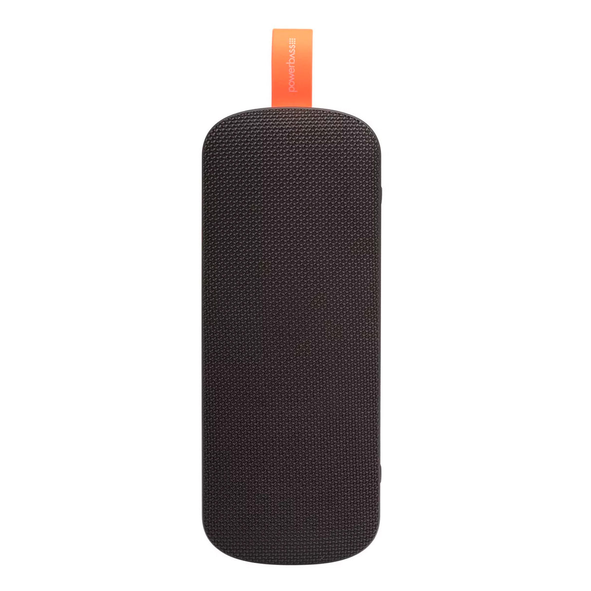 Powerbass Bt-150 Portátil