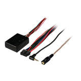Axxess AXSWC-2