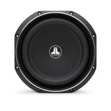 JL Audio 10TW3-D8