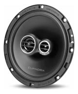 Bocinas 6.5 Pulgadas Db Drive Es3 603