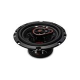 Bocinas Coaxiales 6.5 Pulgadas Cerwin vega H7653 + Toallitas