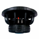 Subwoofer Cerwin Vega VMAX12D4 | 12” 2000W Máx Bajos Potentes