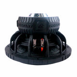 Subwoofer Cerwin Vega VMAX12D4 | 12” 2000W Máx Bajos Potentes