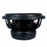 Subwoofer Cerwin Vega VMAX12D4 | 12” 2000W Máx Bajos Potentes