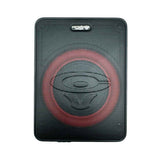 Subwoofer Amplificado Super Slim Cerwin Vega VPASV8 – 8 Pulg.