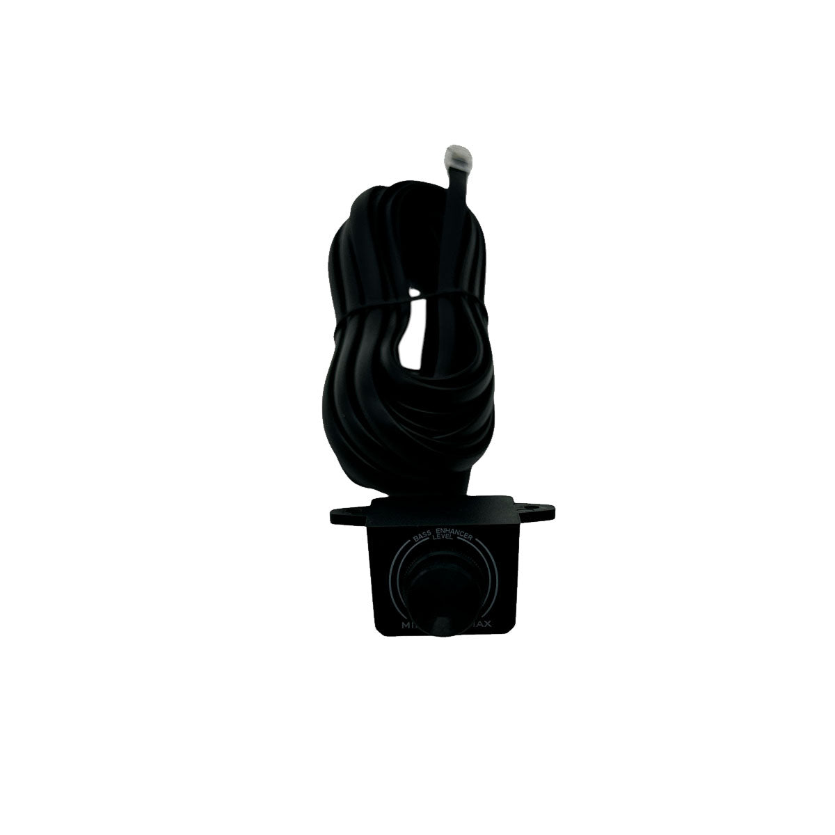 Subwoofer Amplificado Super Slim Cerwin Vega VPASV8 – 8 Pulg.