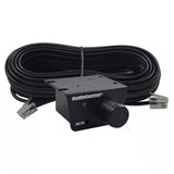 AudioControl ACR-E Control remoto de nivel para amplificadores EPIC Series - ACR-E - imagen producto 2