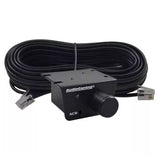 AudioControl ACR-E Control remoto de nivel para amplificadores EPIC Series - ACR-E - imagen producto 3
