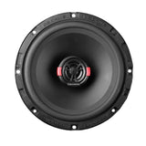 Bocinas DB Drive S65 de 6.5″