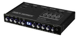 Ecualizador + Epicentro Rock Series RKS-EQ.EPIC BT