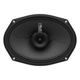AudioControl EPICPRO69CX Bocinas Coaxiales 6x9 200W RMS 4 Ohms - EPICPRO69CX - imagen producto 3