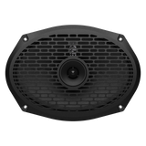 AudioControl EPICPRO69CX Bocinas Coaxiales 6x9 200W RMS 4 Ohms - EPICPRO69CX - imagen producto 4