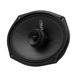 AudioControl EPICPRO69CX Bocinas Coaxiales 6x9 200W RMS 4 Ohms - EPICPRO69CX - imagen producto 2