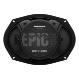 AudioControl EPICPRO69CX Bocinas Coaxiales 6x9 200W RMS 4 Ohms - EPICPRO69CX - imagen producto 5
