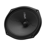 AudioControl EPICPRO69X Medio Rango 6x9 pulgadas 200W RMS 4 Ohms - EPICPRO69X - imagen producto 5