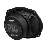 AudioControl EPICPRO69X Medio Rango 6x9 pulgadas 200W RMS 4 Ohms - EPICPRO69X - imagen producto 6