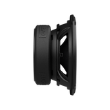 AudioControl EPICPRO69X Medio Rango 6x9 pulgadas 200W RMS 4 Ohms - EPICPRO69X - imagen producto 4