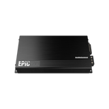 AudioControl EPICSIX Amplificador 6 Canales 1200W RMS Clase D - EPICSIX - imagen producto 2