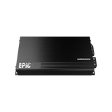 AudioControl EPICSIX Amplificador 6 Canales 1200W RMS Clase D - EPICSIX - imagen producto 8