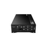 AudioControl EPICSIX Amplificador 6 Canales 1200W RMS Clase D - EPICSIX - imagen producto 3