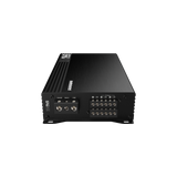 AudioControl EPICSIX Amplificador 6 Canales 1200W RMS Clase D - EPICSIX - imagen producto 4