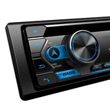 Pioneer DEH-S4220BT Autoestéreo 1-DIN con Bluetooth, AUX y USB Smart Sync - DEH-S4220BT - imagen oficial 3