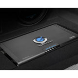 Planet Audio AC5000.1D Amplificador Monoblock Class D 5000 Watts - AC5000.1D - imagen producto 5