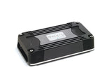 Focal FDS 1.350 Amplificador Mono Compacto para Bajo - FDS 1.350 - imagen producto 4