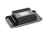 Focal FDS 1.350 Amplificador Mono Compacto para Bajo - FDS 1.350 - imagen producto 8