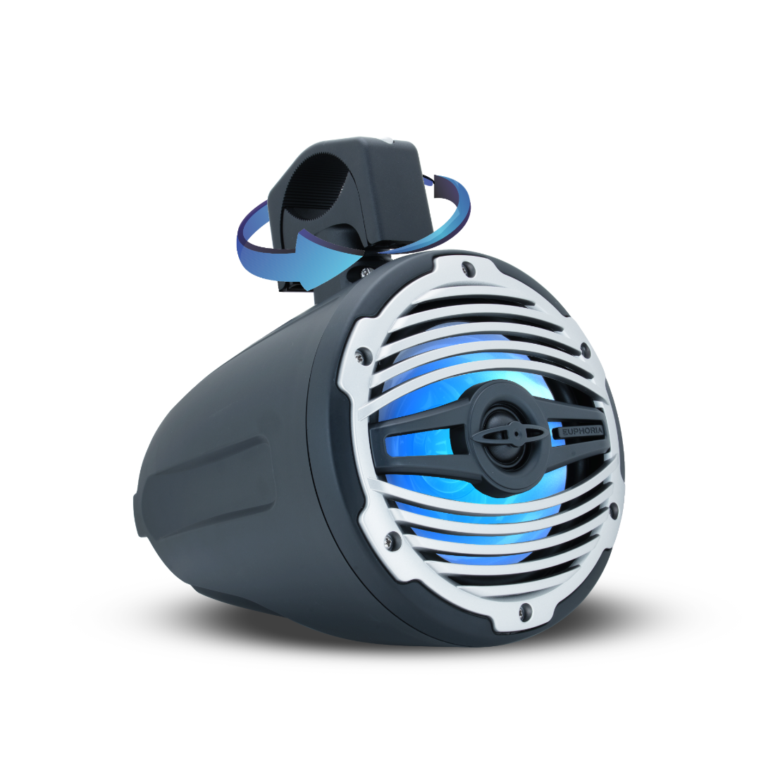 dB Drive P5M 6NEO Medio Rango 6.5" NEO PRO Audio 150W RMS - P5M 6NEO - imagen producto 4