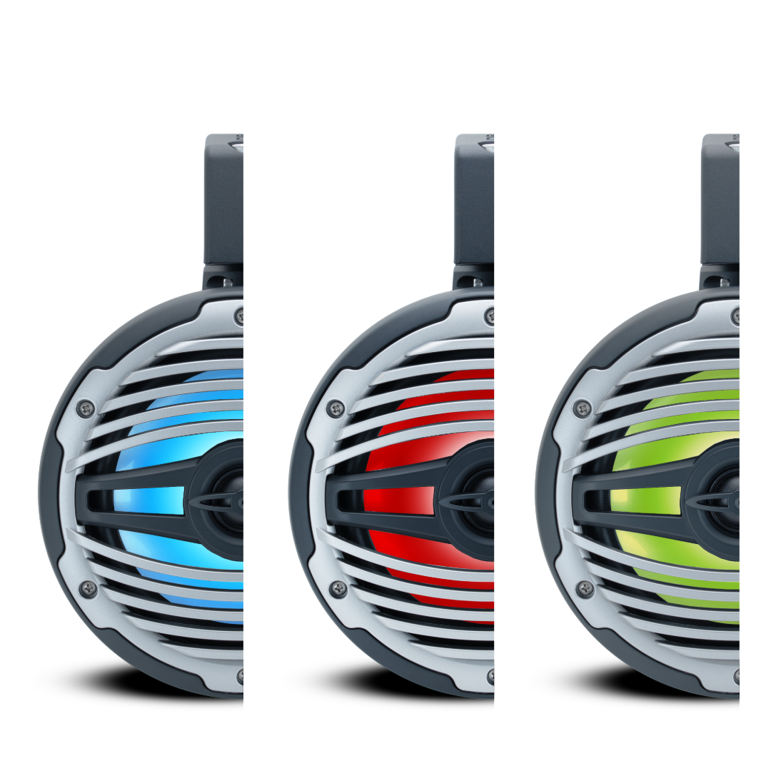 dB Drive P5M 6NEO Medio Rango 6.5" NEO PRO Audio 150W RMS - P5M 6NEO - imagen producto 8