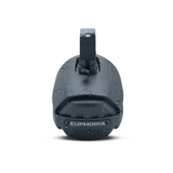 dB Drive P5M 6NEO Medio Rango 6.5" NEO PRO Audio 150W RMS - P5M 6NEO - imagen producto 7