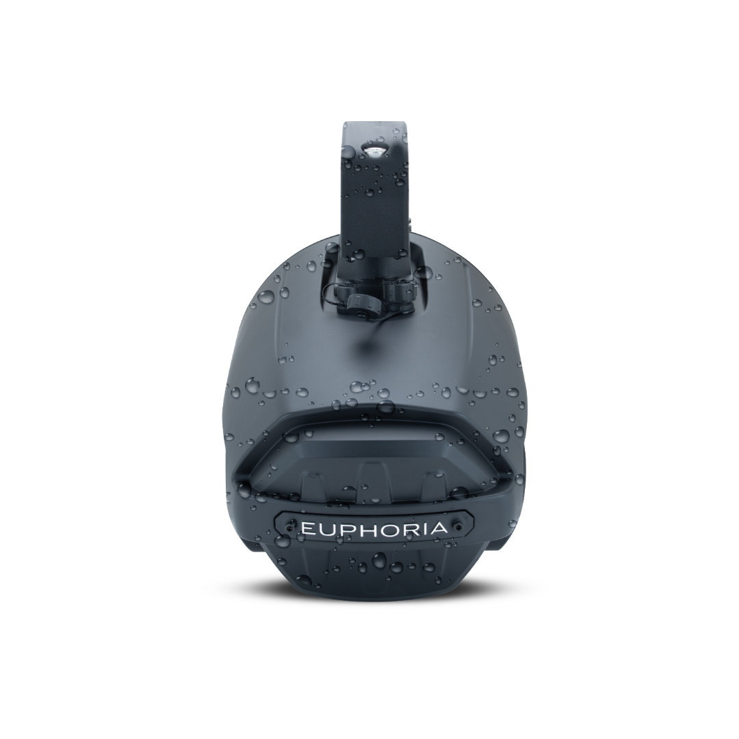 dB Drive PTS65C Set de Medios 6.5" Component Loudspeaker - PTS65C - imagen producto 8