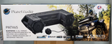 Planet Audio PATV65 Bocinas para cuatrimoto 6.5 pulgadas Bluetooth - PATV65 - imagen producto 4