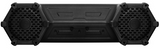 Planet Audio PATV65 Bocinas para cuatrimoto 6.5 pulgadas Bluetooth - PATV65 - imagen producto 3