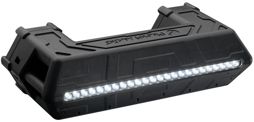 Planet Audio PATV65 Bocinas para cuatrimoto 6.5 pulgadas Bluetooth - PATV65 - imagen producto 2