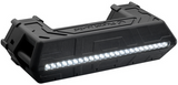 Planet Audio PATV65 Bocinas para cuatrimoto 6.5 pulgadas Bluetooth - PATV65 - imagen producto 2