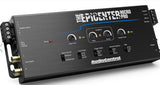 AudioControl MICROPRO procesador restaurador de bajos y convertidor de salida - MICROPRO - imagen producto 1