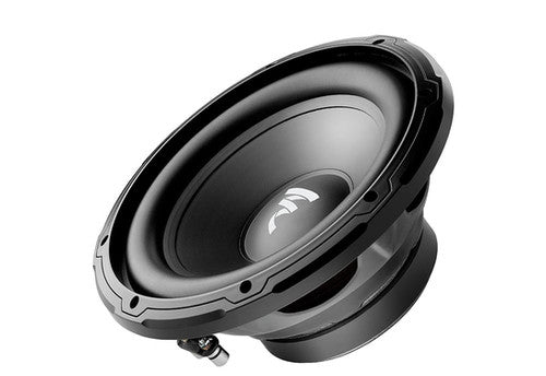 Focal RSB-250 Subwoofer 10 pulgadas 250W RMS - RSB-250 - imagen producto 1