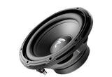 Focal RSB-250 Subwoofer 10 pulgadas 250W RMS - RSB-250 - imagen producto 1