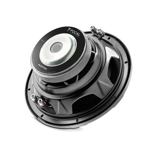 Focal RSB-250 Subwoofer 10 pulgadas 250W RMS - RSB-250 - imagen producto 2