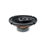 Focal ACX-690 Bocinas coaxiales elípticas 3 vías - ACX-690 - imagen producto 8