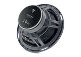 Focal PS 165SF Set de Medios 2 vías 16.5 cm - PS 165SF - imagen producto 3