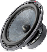 Focal PS 165SF Set de Medios 2 vías 16.5 cm - PS 165SF - imagen producto 4