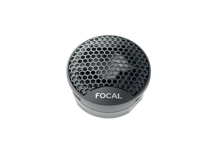 Focal PS 165SF Set de Medios 2 vías 16.5 cm - PS 165SF - imagen producto 7