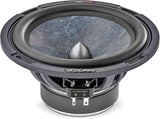 Focal PS 165SF Set de Medios 2 vías 16.5 cm - PS 165SF - imagen producto 5